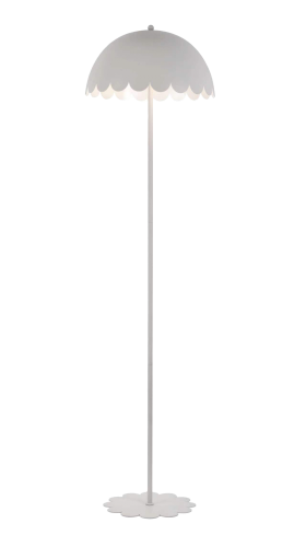 bc9c67a3882e48bd846c61a0212af7b4.png