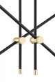 Abstract-1696-5_net-scaled.jpg