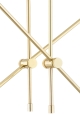 Abstract-1695-5_net-scaled.jpg