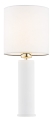 ALMADA_4231_new-scaled.jpg