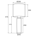 ALMADA_4233.png