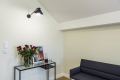 Altea4072.jpg