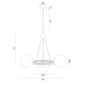 AMALFI_6150.png