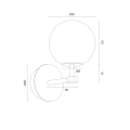 ARUBA_8500.png