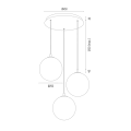 ARUBA_6299.png
