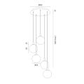 ARUBA_2182.png