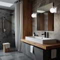 ASPEN_3735_aranz.jpg
