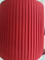 IMG_2539-Duzy.jpeg