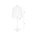 ASTI_3846-3847.png