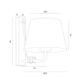 ATRANI_8353.png
