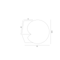 AUSTIN_4715.png