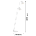 7076.jpg