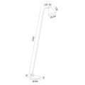 AVALONE_8001.png