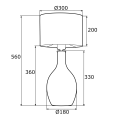 BEJA_4235_4359_4360.png