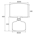 BEJA_4361_4362_4236.png