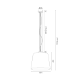 BERKLEY_4690.png