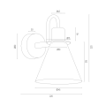 BEVERLY_4705.png