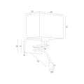 BILL_1053.png