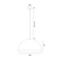 BONITA_8241_8242_8243_8244_8245.png