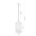 BODRUM_1251-1252-1253.png
