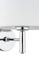 bolzano-plus-4760-14_net-scaled.jpg
