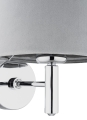 bolzano-plus-4725-9_net-scaled.jpg