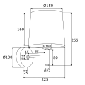 BOLZANO-PLUS_4725_4726_4760.png