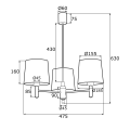 BOLZANO-PLUS_6107_6108_6114.png