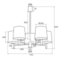 BOLZANO-PLUS_2104_2108_2110.png