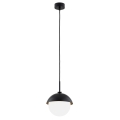 CAPPELLO_8295_01_net.jpg