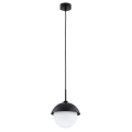 CAPPELLO_8295_02_net.jpg