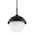 CAPPELLO_8295_03_net.jpg