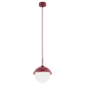CAPPELLO_8296_01_net.jpg