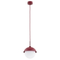 CAPPELLO_8296_02_net.jpg