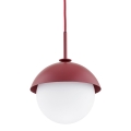 CAPPELLO_8296_03_net.jpg
