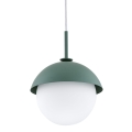 CAPPELLO_8297_03_net.jpg