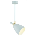 CHARLOTTE_4685_01.jpg