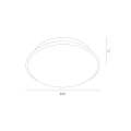 GIN_694.png