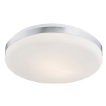 Lampa plafon SALADO
