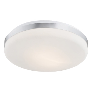 Lampa plafon SALADO