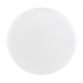 OMBRA_6142_2_net.jpg