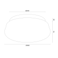 OMBRA_6142.png