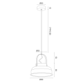 DAKOTA_8284_8285_8286_8287.png