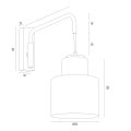 DIUNA_8371_8372.png