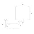 DOLCE_8314-1.png