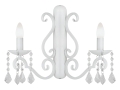 DIADEMA_7183_01.jpg