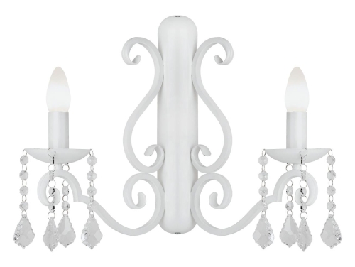 DIADEMA_7183_01.jpg