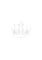 DIADEMA_7183_7184_7185.png