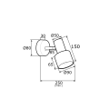 DORIA_4265.png