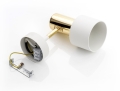 doria-4264-8_net-scaled.jpg